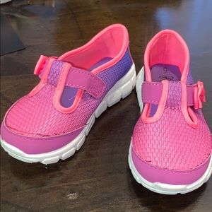 Best Black Nike Shoes Women Products on Wanelo Best Black Nike Shoes Women Products on Wanelo